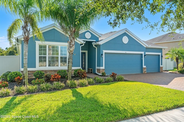 541 Stonebriar Dr, Palm Bay, FL 32909 - photo 50