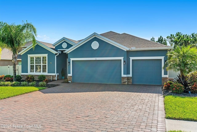 541 Stonebriar Dr, Palm Bay, FL 32909 - photo 5