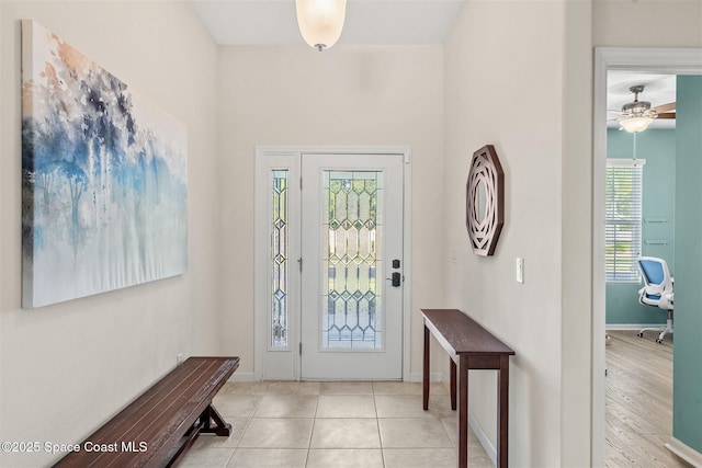 541 Stonebriar Dr, Palm Bay, FL 32909 - photo 7
