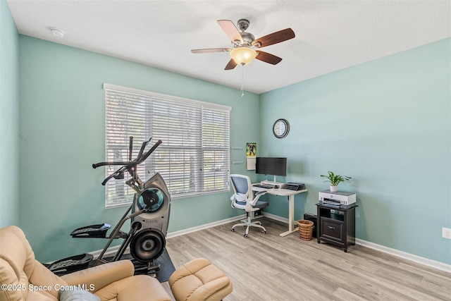 541 Stonebriar Dr, Palm Bay, FL 32909 - photo 8
