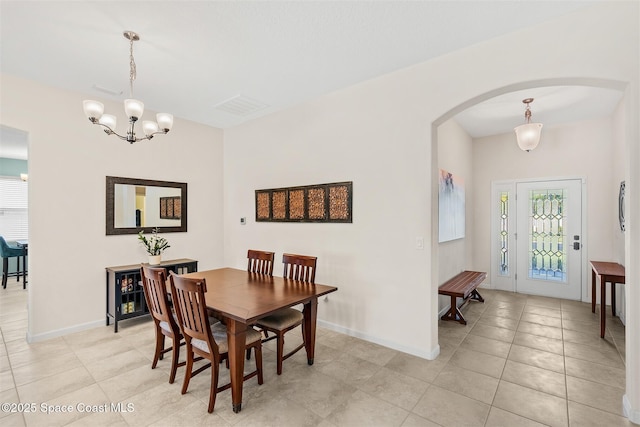541 Stonebriar Dr, Palm Bay, FL 32909 - photo 10