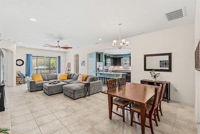 541 Stonebriar Dr, Palm Bay, FL 32909 - photo 11