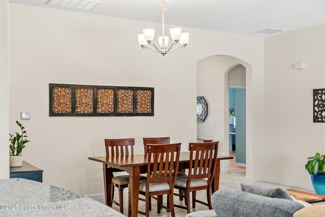 541 Stonebriar Dr, Palm Bay, FL 32909 - photo 12