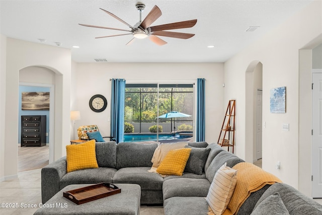 541 Stonebriar Dr, Palm Bay, FL 32909 - photo 13