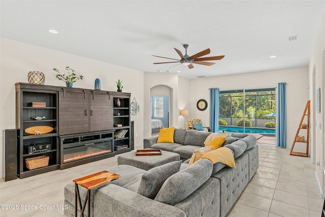 541 Stonebriar Dr, Palm Bay, FL 32909 - photo 14