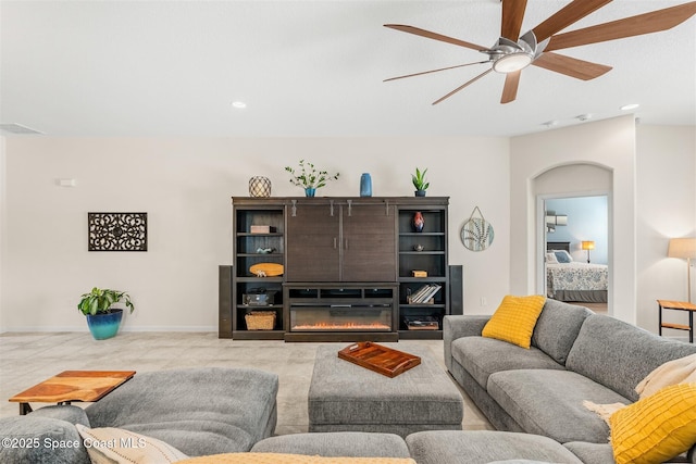 541 Stonebriar Dr, Palm Bay, FL 32909 - photo 15