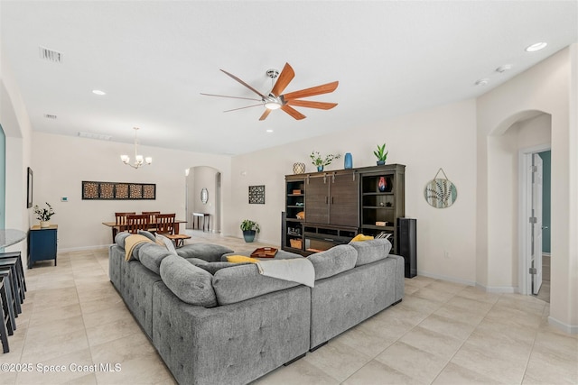 541 Stonebriar Dr, Palm Bay, FL 32909 - photo 17