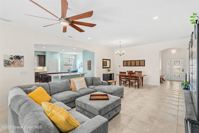 541 Stonebriar Dr, Palm Bay, FL 32909 - photo 18