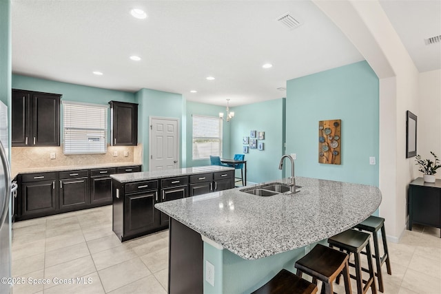 541 Stonebriar Dr, Palm Bay, FL 32909 - photo 19