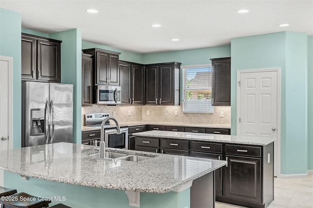 541 Stonebriar Dr, Palm Bay, FL 32909 - photo 20