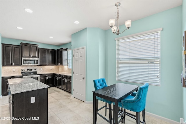 541 Stonebriar Dr, Palm Bay, FL 32909 - photo 21