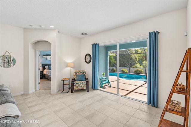 541 Stonebriar Dr, Palm Bay, FL 32909 - photo 23