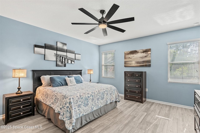 541 Stonebriar Dr, Palm Bay, FL 32909 - photo 24
