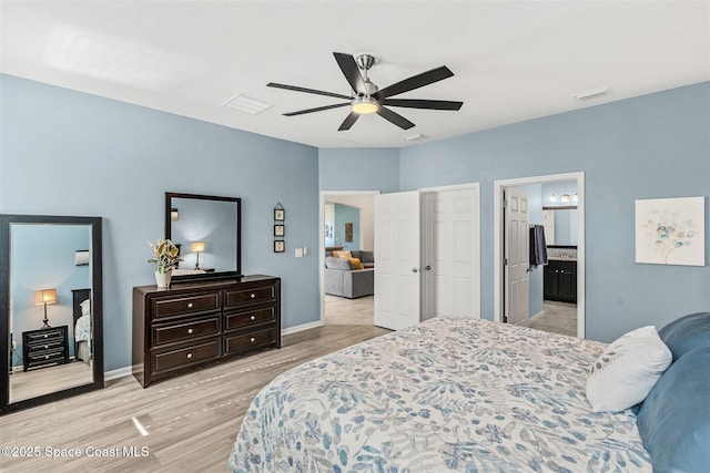 541 Stonebriar Dr, Palm Bay, FL 32909 - photo 26