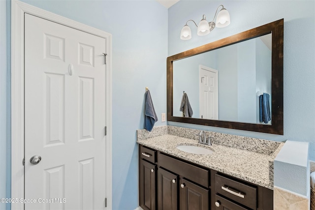 541 Stonebriar Dr, Palm Bay, FL 32909 - photo 27