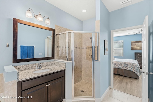 541 Stonebriar Dr, Palm Bay, FL 32909 - photo 28