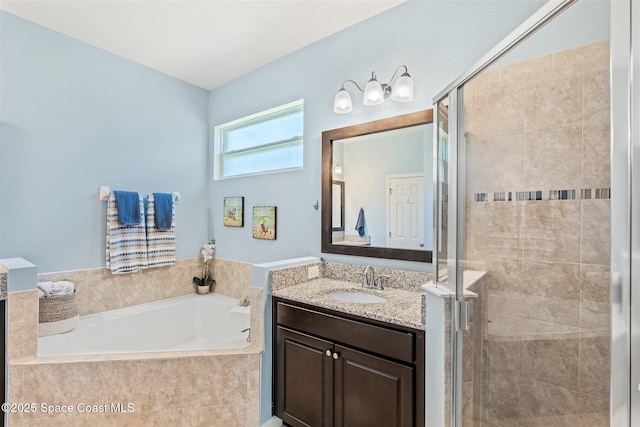 541 Stonebriar Dr, Palm Bay, FL 32909 - photo 29