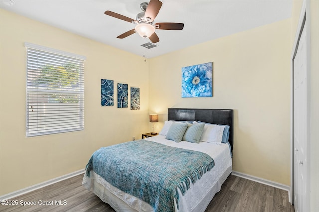 541 Stonebriar Dr, Palm Bay, FL 32909 - photo 30