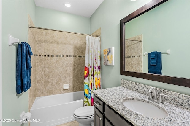 541 Stonebriar Dr, Palm Bay, FL 32909 - photo 31