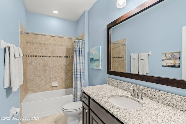 541 Stonebriar Dr, Palm Bay, FL 32909 - photo 32