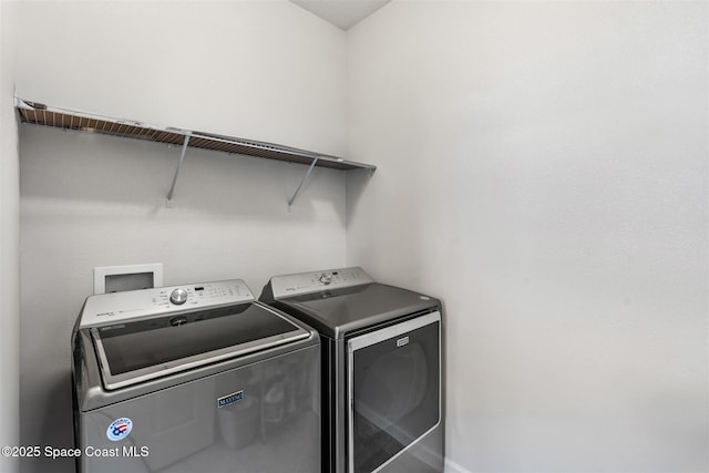 541 Stonebriar Dr, Palm Bay, FL 32909 - photo 33