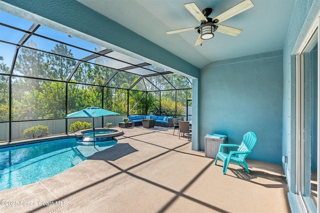 541 Stonebriar Dr, Palm Bay, FL 32909 - photo 34