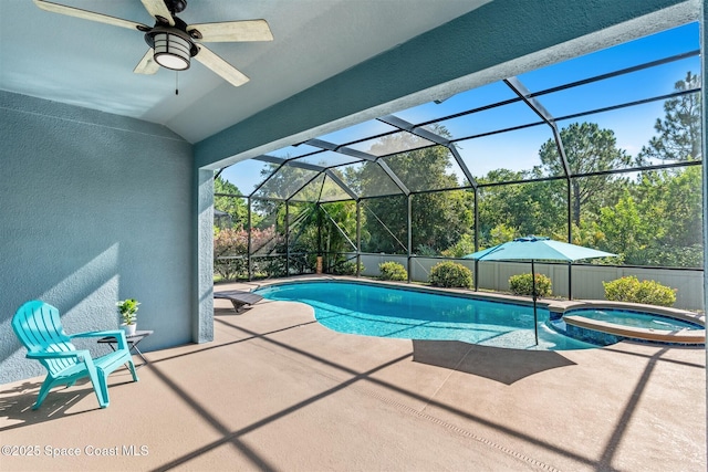 541 Stonebriar Dr, Palm Bay, FL 32909 - photo 35