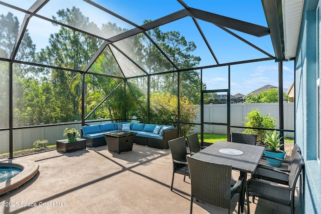 541 Stonebriar Dr, Palm Bay, FL 32909 - photo 36