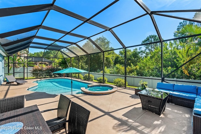 541 Stonebriar Dr, Palm Bay, FL 32909 - photo 37