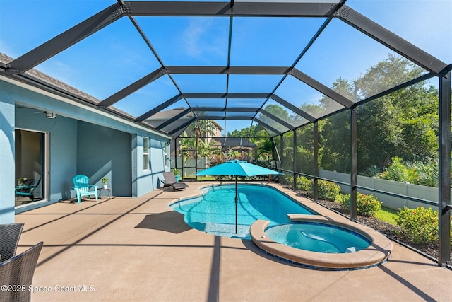 541 Stonebriar Dr, Palm Bay, FL 32909 - photo 2