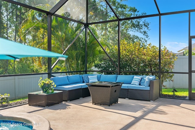 541 Stonebriar Dr, Palm Bay, FL 32909 - photo 38