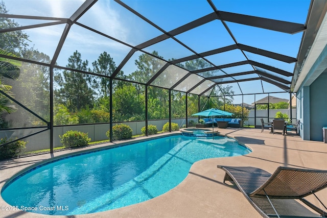 541 Stonebriar Dr, Palm Bay, FL 32909 - photo 39