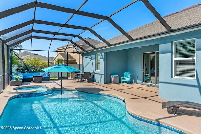 541 Stonebriar Dr, Palm Bay, FL 32909 - photo 40