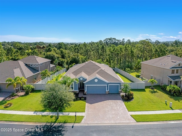 541 Stonebriar Dr, Palm Bay, FL 32909 - photo 41