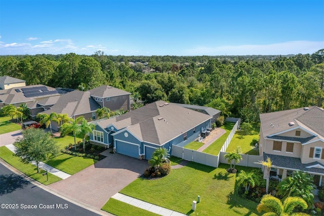 541 Stonebriar Dr, Palm Bay, FL 32909 - photo 42