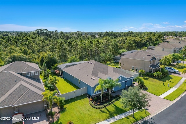 541 Stonebriar Dr, Palm Bay, FL 32909 - photo 3
