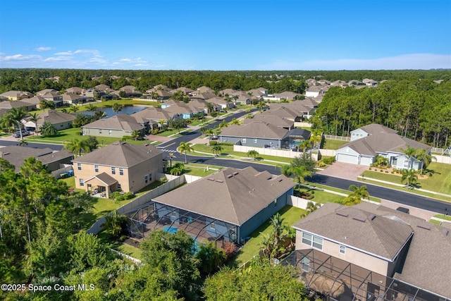 541 Stonebriar Dr, Palm Bay, FL 32909 - photo 43