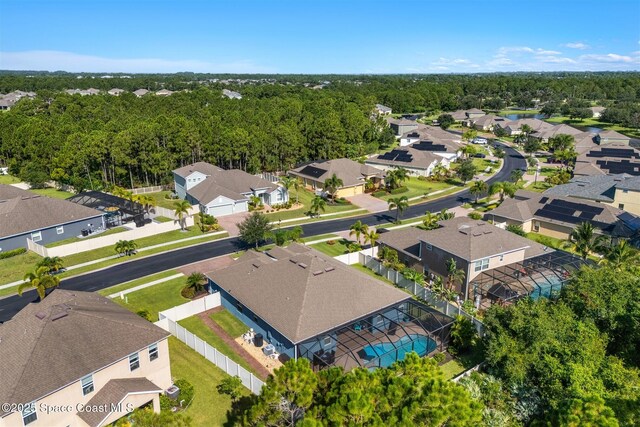 541 Stonebriar Dr, Palm Bay, FL 32909 - photo 44