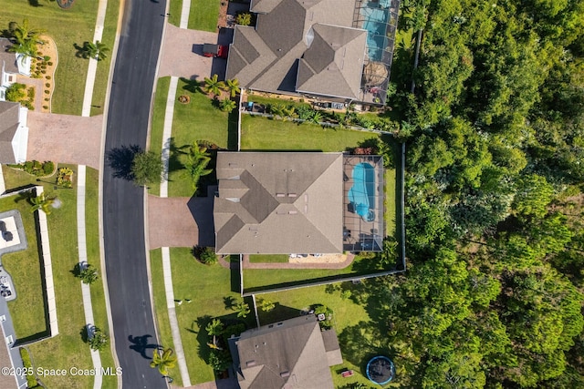 541 Stonebriar Dr, Palm Bay, FL 32909 - photo 45