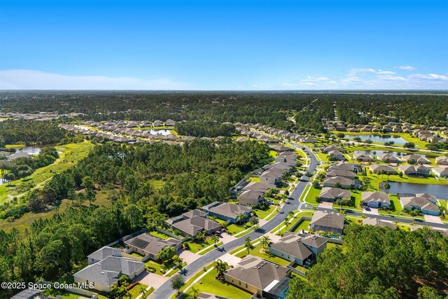 541 Stonebriar Dr, Palm Bay, FL 32909 - photo 47
