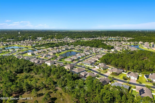 541 Stonebriar Dr, Palm Bay, FL 32909 - photo 48
