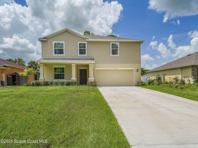 9475 85th St, Vero Beach, FL 32967 - photo 2