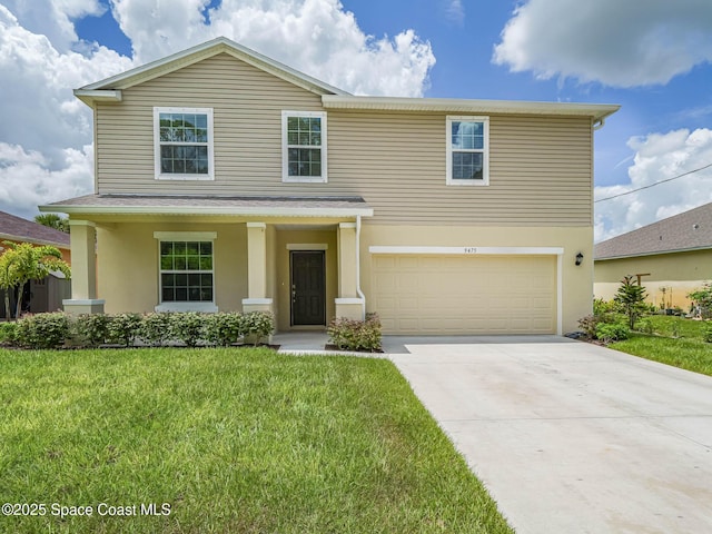 9475 85th St, Vero Beach, FL 32967 - photo 3
