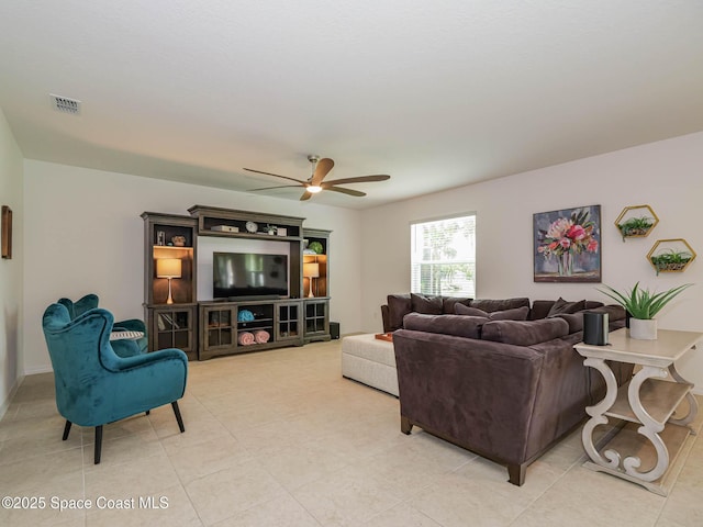 9475 85th St, Vero Beach, FL 32967 - photo 4