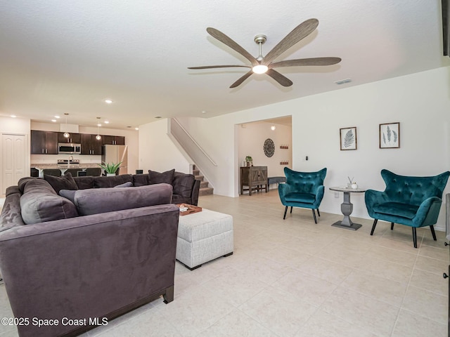 9475 85th St, Vero Beach, FL 32967 - photo 5