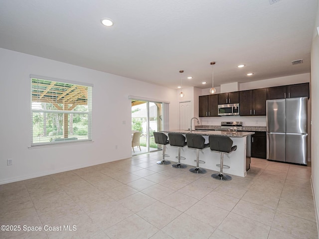 9475 85th St, Vero Beach, FL 32967 - photo 6