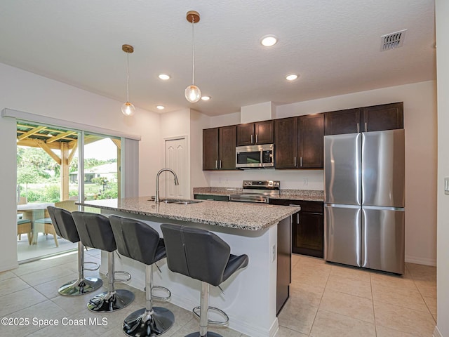 9475 85th St, Vero Beach, FL 32967 - photo 7