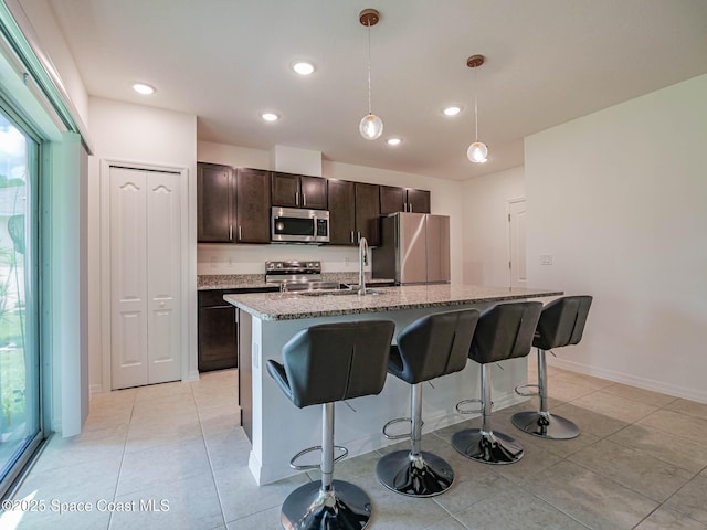 9475 85th St, Vero Beach, FL 32967 - photo 8