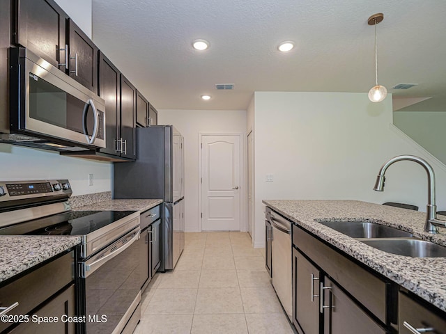 9475 85th St, Vero Beach, FL 32967 - photo 9