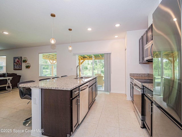 9475 85th St, Vero Beach, FL 32967 - photo 10